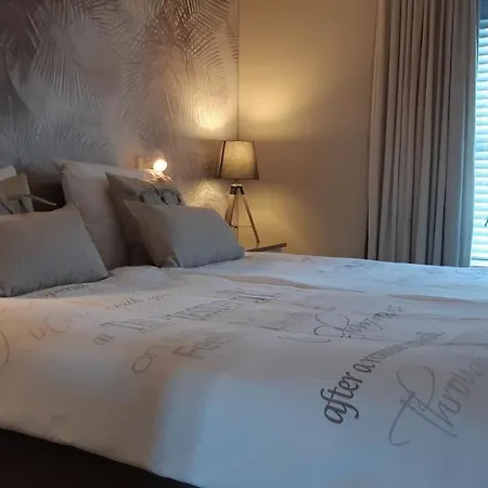 アパート Marigold *